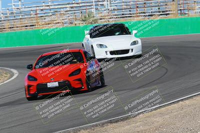 media/Apr-13-2025-Touge2Track (Sun) [[1b03265cc0]]/Red group/Turn 4/